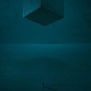 Meet your Posher, Syed adeel